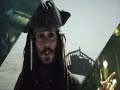 A Johnny Depp