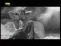david-fonseca-buurn-live-at-cc-est-dio-2-.html