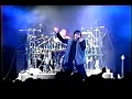 SantiagoChile 9/04/94 Clip 2