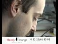 Reparatur von iPhone und anderen Apple Geräten Potsdam und Umgebung (Standort Stahnsdorf)