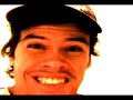 Fitacola - Gravações do novo album!