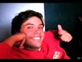 Fitacola - Gravações do novo album!