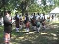 Wichita Caledonian - McPherson 2007 - QMM