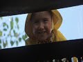 Stephen King \"IT\" (clip 2)