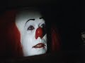 Stephen King 