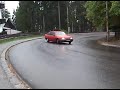 drift in predeal drift in predeal
