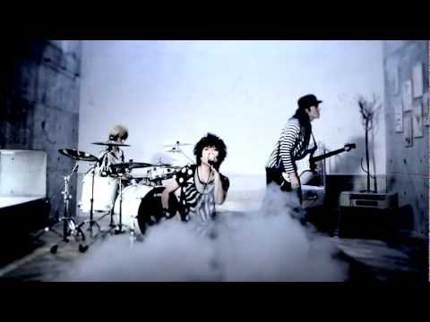 cascade - 2011年9月14日release New Album「マゾヒスティック・ガム」収録楽曲「あなたのベッドで眠りたい」ビデオクリップ。 先着購入者特典DVDにも収録!! ▽New...