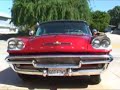1958 DeSoto for Sale Firedome biggest fins made