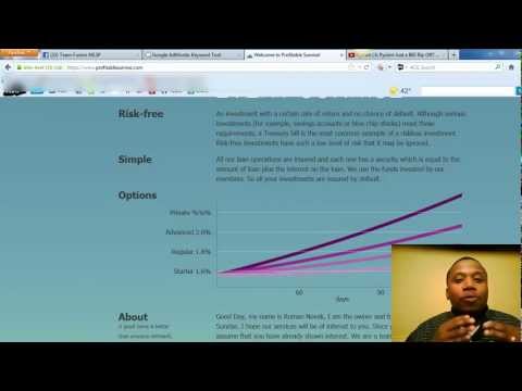 ProfitableSunrise - http://homebizempire.net/?t=profitablesunrise If you are a Profitable Sunrise Affiliate or someone that's wanting to get the truth about the Profitable Sunri...