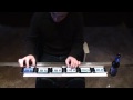 Yann Tiersen on 6 iPhones