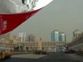 SHARJAH  United Arab Emirates