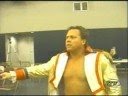L'Emperuer vs. Ray Kejimura 3/24/07(Part 1)