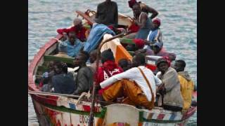 Stati Abdel Aziz Bay Bay A Mon Amor