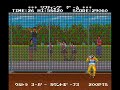 J.League Soccer Prime Goal - lifting game