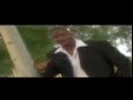 Kafu Banton ft Almirante - Morena