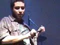 Los Porongas - Suspeito de Si (ao vivo)