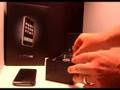 Unboxing the Apple iPhone