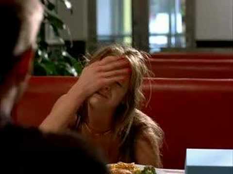 Ellen Muth