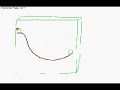 Line Rider Clips Line Rider Clips