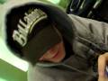 videos de Vitinho seduziu ;x