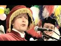 Discours Wallon Trouvlê Carnaval Malmedy 2007