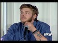 Rules of Engagemen (11 of 14) - Jon Turner (corrected audio)