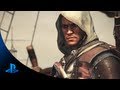Under the Black Flag | Assassin's Creed 4 Black Flag [North America]