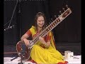 Rag Rageshri - Part 1 Rag Rageshri - Part 1