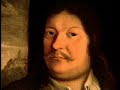 j.s.bach occupies a pivotal place in the history of music.his compositions reprensents both the height of the baropue and the beginning of the modern age of music .filmed in leipzig,london and america,this documentary both fascinating anf authoritative features specialy-filmed extracts with jonh eliot grandiner conducting the monteverdi choir and english baropue soloists, performing the mass in b minor,andras schiff playing the goldberg variations,jacques loussier improvising on the toccata and fugue in d minor as well as demonstration by ton koopman,tini mathot,joanna macgregor and the thomanerchor of leipzig.biographical and critical commemtary is provided by leading bach scholar,christoph wolff and robert marshall,while charles rosen and jonathan miller dicuss bach's masterpiece the st. mathew passion.