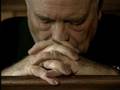 Great Composers Bach(BBC TV series)pt.1