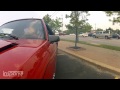 Click here to watch this video Charity Burnout Contest - 5th Annual Fun Family Charity