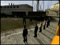 Brevemente, o maior blockbuster de cinema digital. Editada com Sony Vegas 8 e captadas as imagens com Garry's Mod. store.steampowered.com All copyrighted material is copyrighted to their specific authors. The use of all copyrighted materials falls under Fair Use law.