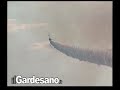  bardolino civismedia ilgardesano air show 2008 frecce tricolori verona veneto italia