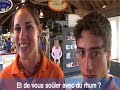 domaine-des-ormes.html