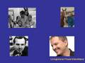clip video Miguel Bosé Buona Notte Fiorellino