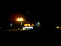 Alan Jackson - Where Were You Tucson September 11 2008