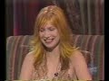 Ben Stein w/Vitamin C & G Love (2001) #2