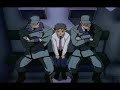 Dual! Parallel Trouble Adventure 2 2/3 Dual! Parallel Trouble Adventure 2 2/3