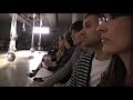 pratv