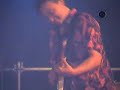 Leszek Cichonski & Tucker Band - 'Come Together'