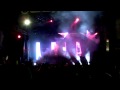 @ Ultra Music Festival 2010