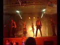 FSPH2008