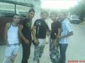 Bitola Bair Momceto strasno