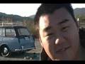 is just a simple teaser made up from unused footage to unused music....freebord freebording freeborders snowboarding snowboard downhill longboard carving next life tim seward