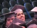 Carlos Jara Noriega Graduacion 2008