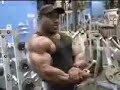 Dexter Jackson Titans Two Part Six Dexter Jackson Titans Two Part Six