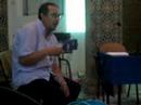 IV journ�es cultrurelles de Larache