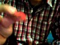 (uploaded by jairfon28)&nbsp;Semilla Dealextreme 
