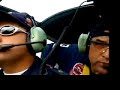 RESCATE CON HELICÓPTEROS RESCATE CON HELICÓPTEROS