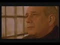 dimitris-mitropanosperiego-pehnidi.html